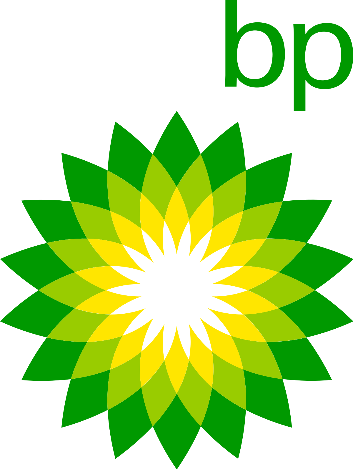 BP_Helios_logo.svg