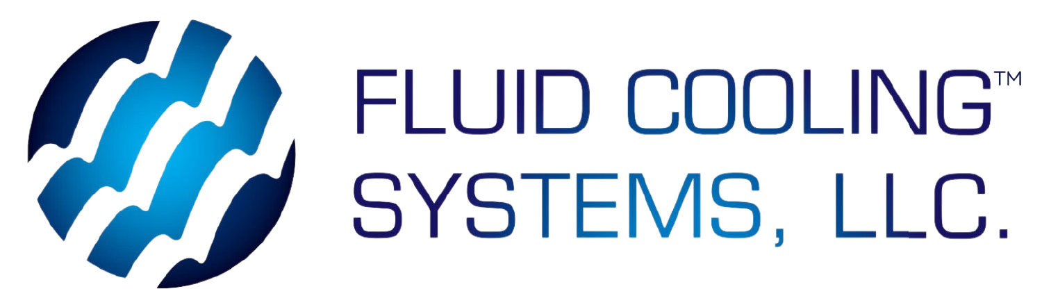 fluid-logo