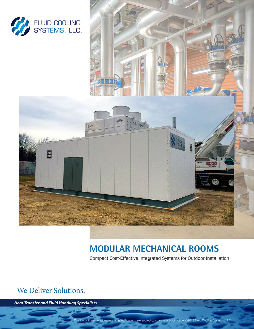 modular-cover