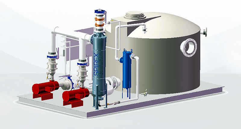 Brochure 11th Jan 18